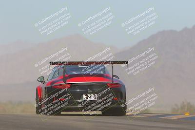media/Oct-29-2023-Nasa (CVR) (Sun) [[d5173fe321]]/Time Trial/Session 2 (Turn 9 Backside)/